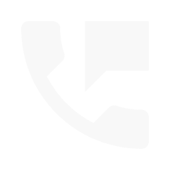 иконка телефон
